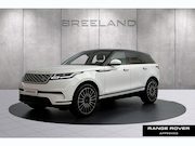Land Rover Range Rover Velar - P400e S | 24 maanden garantie | 21 inch Diamond Turned | Bli