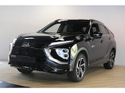 Mitsubishi Eclipse Cross - 2.4 PHEV Executive | Stuur & Stoelverwarming | 360 Camera | 