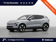 Volvo EX30 - Single Motor Extended Range Core