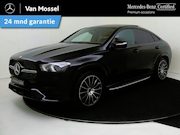 Mercedes-Benz GLE-klasse - GLE Coupé 350 e 4MATIC Premium Plus AMG Line /Panoramadak /3