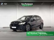 BMW 2-serie - 2 Serie Active Tourer 225e xDrive | M-Sport | Trav