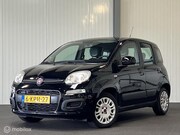 Fiat Panda - 0.9 TwinAir Edizione Cool [ NAP trekhaak airco ]