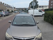 Honda Civic - 1.3 Hybrid