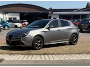 Alfa Romeo Giulietta - 1.4 T Super 150PK