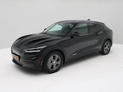 Ford Mustang Mach-E - RWD 75 kWh Techn. Pack / SOH 97% / Leder / 360 Camera / Orig