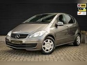Mercedes-Benz A-klasse - A | Airco | Trekhaak | 1e Eigenaar | 5-Deurs | APK