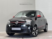 Renault Twingo - 1.0 SCe Expression / DealerOH / Airco / Bluetooth / Rijklaar