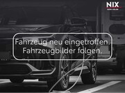 Toyota ProAce - Verso 2.2 D AT Teamplayer L1 8-Sitzer