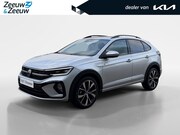 Volkswagen Taigo - 1.0 TSI R-Line Edition | Virtual Cockpit | Parkeersensoren |