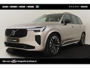 Volvo XC90 - II T8 PLUG-IN HYBRID AWD ULTRA DARK *FULL OPTIONS!* -PANO.DA