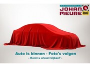 Opel Mokka-e - Elegance 50 kWh | Full LED | Half LEDER | KEYLESS | PDC