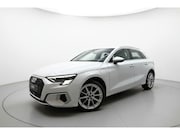 Audi A3 - Sportback 40 TFSI e 2x S LINE PANO LEER ACC MATRIX