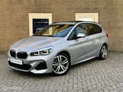 BMW 2-serie Active Tourer - 225xe iPerformance Executive Edition
