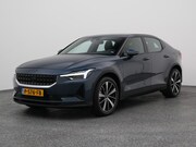 Polestar 2 - Standard Range Single Motor 63kWh | CAMERA | KEYLESS | STOEL
