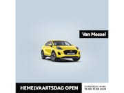 Ford Puma - 1.0 EcoBoost Hybrid Titanium | Ford Voordeel tot €4.000, - |