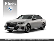 BMW 5-serie - 530e M Sport Edition | M Sportpakket Pro | Innovation Pack |