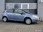 Fiat Grande Punto - 1.4 2009|5 Drs|Luxe|Nwe APK & Distributie|