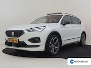 Seat Tarraco - 1.5 TSI FR Business Intense 7p.150PK DSG/AUTO | 7 zitter | P