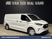 Ford Transit Custom - 2.0 TDCI 136pk L2H1 Euro6 Airco | Camera | LED | Apple Carpl