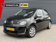 Citroën C1 - 1.0 e-VTi Airscape Feel