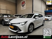 Toyota Corolla - Touring Sports 1.8 Hybrid ACTIVE NL AUTO NAP TREKHAAK NAVIGA