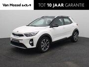 Kia Stonic - 1.0 T-GDi DynamicLine | Navigatie | Airco | Camera | PDC | C