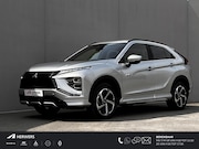Mitsubishi Eclipse Cross - 2.4 PHEV Executive / 360° Camera / Elektrisch Bedienbare Bes