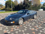 Nissan 300 ZX - 3.0-24V V6