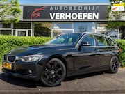 BMW 3-serie - 320i Executive - AUTOMAAT - CLIMATE / CRUISE CONTR - ORG NL
