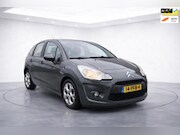 Citroën C3 - 1.4 VTi Ligne Business|Climate|Cruise|Park.sens|NAP