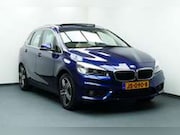 BMW 2-serie - Active Tourer 225xe Centennial High Execut