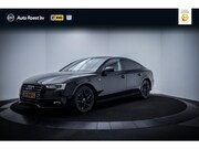 Audi A5 - Sportback 1.8TFSI S-Tr. Adrenalin XENON | NAVI | CLIMA | CRU