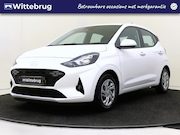 Hyundai i10 - 1.0 Comfort