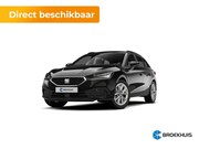 Seat Leon - Sportstourer FR Business - eHybrid | Achteruitrijcamera | Au