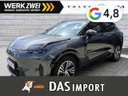 Lynk & Co 08 - 1.5 T PHEV 257 kW Core