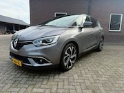 Renault Scénic - 1.5 dCi Bose (Export)