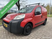 Citroën Nemo - bestel 1.4 BENZINE LEES TEKST ‼️