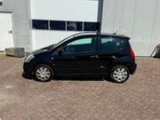 Citroën C2 - 1.4i VTR