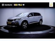 Peugeot 5008 - 1.2T Aut. 7p ALLURE Business FULL LED | LEDER | FOCAL AUDIO