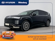 Hyundai IONIQ 9 - Lounge AWD 7p. 110.3 kWh | Nieuw | Snel leverbaar |