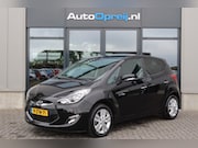 Hyundai ix20 - 1.4I GO! Airco, Navigatie, Camera