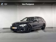 BMW 3-serie - 3 Serie Touring M340i xDrive High Executive | Head
