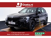 BMW X3 - xDrive30e M Sport - Trekhaak - Ambiance verlichting - Parkin