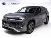 Volkswagen Tayron - 1.5 eHybrid Elegance PHEV 204PK | Stoel- & Stuurverw. | IQ L