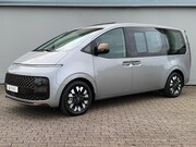 Hyundai Staria - 1.6T-GDI HEV | Signature 7p.| Uniek in NL!!