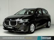 BMW 2-serie Active Tourer - 225e xDrive | SOH 96% | Navigatie | Achteruitrijcamera | Har