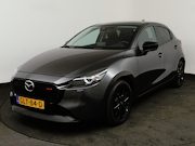 Mazda 2 - 1.5 e-SA-G Homura