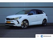 Opel Grandland - 1.6 Turbo Plug-In Hybrid Ultimate | Trekh. | Elek. Achterkle