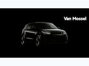 Land Rover Range Rover Evoque - 1.5 P270e PHEV AWD Hoxton Edition €6100,- VOORDEEL