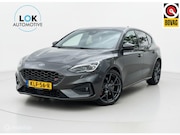 Ford Focus - 2.3 EcoBoost ST-3 PANO|B&O|KEYLESS|LED|CAMERA|ACC|